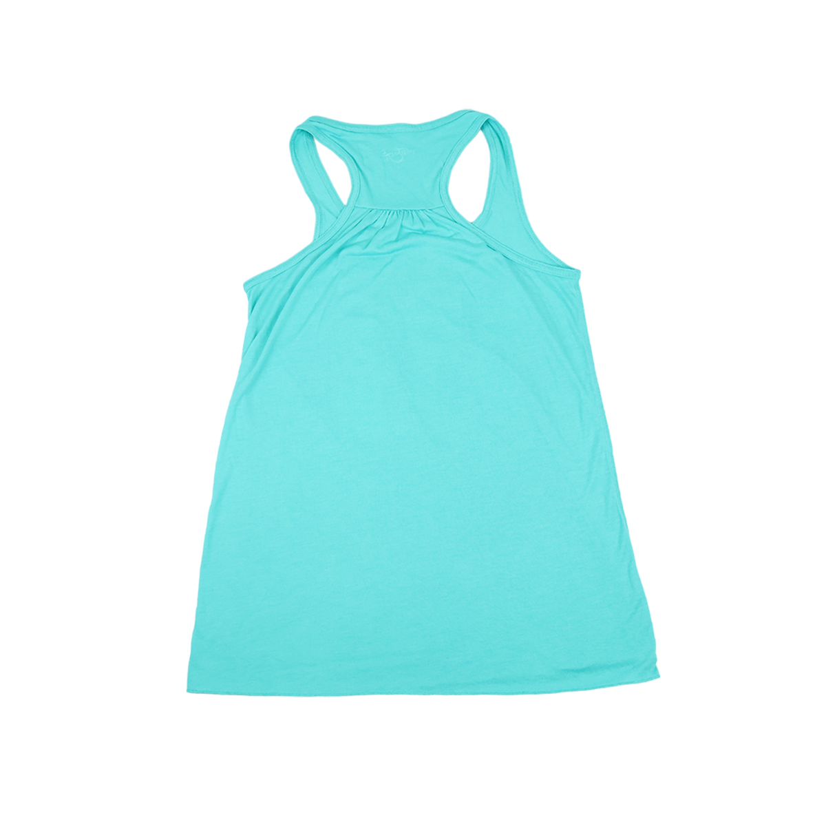 Pep & BB Flowy Racer Tank, , large image number null